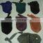 hot selling leather waist bags indian lot of mix models