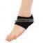 Plantar Fasciitis Foot Arch Support Wrap#HGT-03