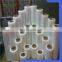 Good selling pla biodegradable food service in China factory