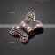 wholesale cute animal butterfly shape pendant alloy pendant jewelry accessories