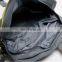Hot sale lady shoulder bag with bottle holder