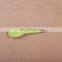 BSCI FDA Mini Plastic Disposable Spoon For Ice Cream