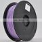 3D Printer Purple ABS 1.75 / 3mm filament