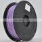 Factory direct 1.75mm 3MM PLA Filament Maker