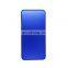 Sublimation Mold for 3D Phone Case for iPhone