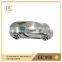 good environmental car toy model