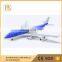 High Quality Replica 1:400 Scale f3a A380 Airbus Plane Model Toys