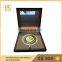 Bravo award plate, recognition plate