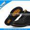 Frosting man made in china safety shoes on wholesale