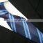 Men's 100% Silk Ties ,Newly Fashion Design Business Tie,neck tie,necktie
