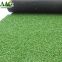 cricket pitch mats guangzhou factory price tennis lawn artificial