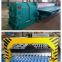 Low Price Metal Steel  steel Roof Plate Iron Sheet Tiles cold roll forming Making Machine for roof panels