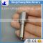 High quality nozzle DLLA155P273 for diesel fuel injector