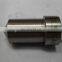 injector nozzle bdl30s46 / Pintle type nozzle BDL30S46/0 434 250 004