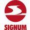 Kunshan Signum Machinery Technology Co.,Ltd