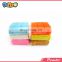 30g DIY Wholesale Polymer Clay oven bake jewelry making polymer clay