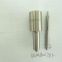 4×145° Bosch Eui Nozzle P Type Wead900121031l