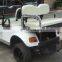 Wholesale 6 seats fast golf carts sale! powerful cheap electric golf cart golf cart trader