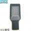 Good Rotatable Shoe Box 60W 30W Led Street Light