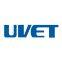 Dongguan UVET Co.,Ltd