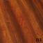 Antique Oak parquet 12mm V Groove Laminate Flooring