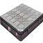 Top Bed Spring Mattress?Individual Coils Queen Double Twin King Single Full Sizes Mattress Bedroom 10 Inch