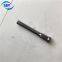 Best sale perforating punches for mold die cutting