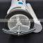 Low Price Good Quality Push Button plastic Toilet Tank Fittings