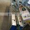 Insulating glass Butyl Extruder machine JT06 Butyl Extruder machine