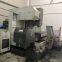 Taiwan CHANGZHUN 1890 CNC vertical machining center