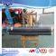 Hot Sell High Quality Consolidation Coal Hole Sealing Device / Hole Packe