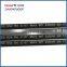 Market Popular Suction and Pressure Stocklot Hose to Pumps
