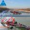 18inch China Sand Mining Dredge/ dredging machine