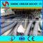 2019 China Supplier 10 inches River Sand Sucking Machine