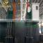 digging dredger 800m3/h cutter suction dredger