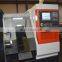 Ck32L Teach CNC Lathe Machine for School
