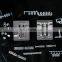 grinding wheel machine