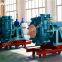 Tobee? TH18x16 Tailings Slurry Pumps