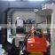 OEM Brands China Torno Cnc Metal Turning Lathes Machines Prices