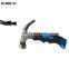 Claw Hammers