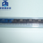 ATMEL AT89C2051-24SU SOIC-20