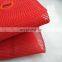 PET Material Cheap Price Mono Shade Net Cloth for Dust Protection