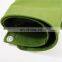 Organic Silicon Tarpaulin Waterpoof Fabric