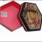 Sunshine is the leading manufacturer of Gift Box, Gift Bag, Gift Packaging
