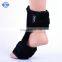 Professional orthosis splint plantar fasciitis sleep support foot drop splint ankle brace for Ankle Sprain
