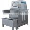 ZS-80 Automatic Saline Brine Injector Machine / Best Meat Injector With Best Price