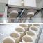 Factory Price Poultry Killing Cone Duck Slaughter Machine Poultry Slaughter Line