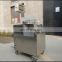 Stainless Steel High Speed Automatic sausage cutter machine