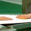 Automatic Stainless Steel Meat Slicer