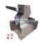 industrial animal pig bone grinder bone crusher crushing machine with stainless steel